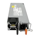 Flextronics EMC-S-1100ADU00-501 Power Supply/Netzteil 1100W for VNX5200 Storage