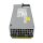 Flextronics EMC-S-1100ADU00-501 Power Supply/Netzteil 1100W for VNX5200 Storage