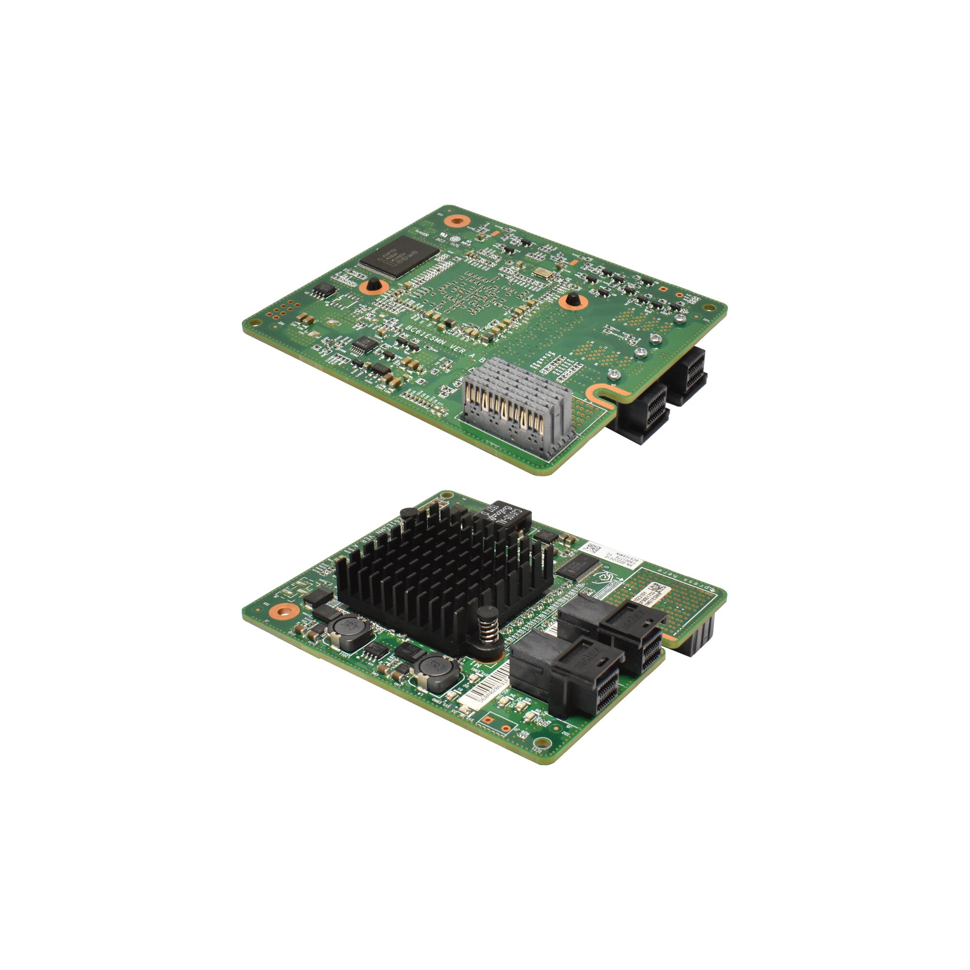 Huawei BC61ESMN SR130 SAS/SATA RAID Controller 12Gb/s