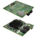 Huawei BC61ESMN SR130 SAS/SATA RAID Controller 12Gb/s...