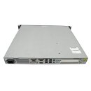 BEG Bürkle RackLine TinyRack RTB-DACH01 Industrie PC