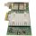 Fujitsu QLE2692-F BK3210407-35 Dual-Port 16Gb FC HBA PCIe x8 3.0