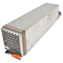 IBM Cooling Fan / Lüfter 60MM Fan 00RR296 for Power 8