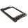Dell 1.8 SSD HDD Hard Drive Tray Caddy Bracket 20JGY 020JGY PowerEdge M420 Blade