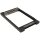 Dell 1.8 SSD HDD Hard Drive Tray Caddy Bracket 20JGY 020JGY PowerEdge M420 Blade