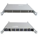 Arista Switch DCS-7050S-52 52 Ports SFP SFP+ 10Gbits 2x...