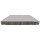 Arista Switch DCS-7048T-A 48 Ports 1GbE 4 Ports 10GbE 2x 460W PSU Rail Kit