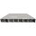 Arista Switch DCS-7048T-A 48 Ports 1GbE 4 Ports 10GbE 2x 460W PSU Rail Kit