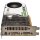 NVIDIA GeForce 8800 GTX 768MB Grafikkarte GDDR3 2x DVI-I Dual Link 1x S-Video