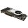 NVIDIA GeForce 8800 GTX 768MB Grafikkarte GDDR3 2x DVI-I Dual Link 1x S-Video