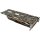 NVIDIA GeForce 8800 GTX 768MB Grafikkarte GDDR3 2x DVI-I Dual Link 1x S-Video
