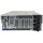 Dell PowerEdge R910 Server 4 x L7555 Octa-Core CPU 16 GB RAM PERC H700 16 Bay