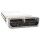 DELL PowerEdge M640 Blade Server 2xGold 6126 2,6Ghz 384GB H730mini