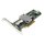IBM LSI ServeRAID M5015 6 Gb RAID Controller L3-25121-79D 46C8927 FP