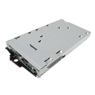 Fujitsu CA07294-C601 10Gb RAID Controller for Eternus DX80 S2  DX90 S2 Storage