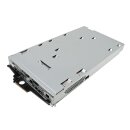 Fujitsu CA07294-C601 10Gb RAID Controller for Eternus DX80 S2  DX90 S2 Storage
