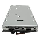 Fujitsu CA07294-C601 10Gb RAID Controller for Eternus DX80 S2  DX90 S2 Storage