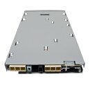 Fujitsu CA07294-C601 10Gb RAID Controller for Eternus DX80 S2  DX90 S2 Storage