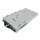Fujitsu CA07294-C601 10Gb RAID Controller for Eternus DX80 S2  DX90 S2 Storage