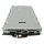 Fujitsu CA07294-C601 10Gb RAID Controller for Eternus DX80 S2  DX90 S2 Storage