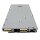 Fujitsu CA07294-C601 10Gb RAID Controller for Eternus DX80 S2  DX90 S2 Storage