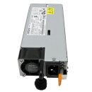 IBM Artesyn 7001691-J000 Power Supply / Netzteil 900W for...