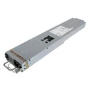 Cisco N77-AC-3KW Emerson 700-010646-0300 Power...