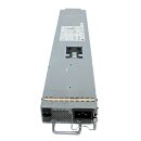 Cisco N77-AC-3KW Emerson 700-010646-0300 Power Supply/Netzteil for Nexus 7700