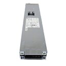 Cisco N77-AC-3KW Emerson 700-010646-0300 Power Supply/Netzteil for Nexus 7700