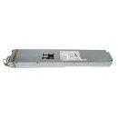 Cisco N77-AC-3KW Emerson 700-010646-0300 Power Supply/Netzteil for Nexus 7700