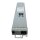 Cisco N77-AC-3KW Emerson 700-010646-0300 Power Supply/Netzteil for Nexus 7700