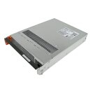 DELTA TDPS-800FB A 800W Power Supply / Netzteil für IBM Storwize V5000 01AC404