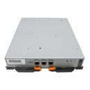 IBM 01DH720 01DH784 ESM Controller Module R1006-F0001-01...