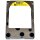 Western Digital Gelb 600GB 2.5" 10K 6G SAS HDD WD6001BKHG