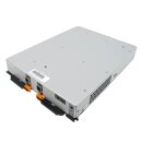 IBM 64P8448 Storage Controller Expansion R0801-F0001-02...