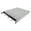 Dell PowerEdge M420 4-Blade Sleeve 0RW9NG für...