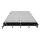 Dell PowerEdge M420 4-Blade Sleeve 0RW9NG für...