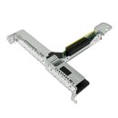 HP Riser Board Assembly für ProLiant DL320e G8...