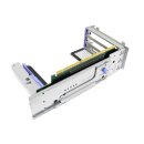 IBM Riser Board Assembly für System x3650 M4 Server 00D3009 94Y6704