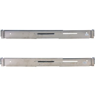 IBM Rackmount Rails Kit for Power Systems P770 Power7 9179 9117 44V8572 46K6362