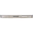 IBM Rackmount Rails Kit for Power Systems P770 Power7...