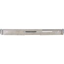 IBM Rackmount Rails Kit for Power Systems P770 Power7...