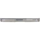 IBM Rackmount Rails Kit for Power Systems P770 Power7 9179 9117 44V8572 46K6362