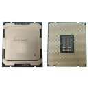 Intel Xeon Processor E5-2696 V4 22-Core 55MB SmartCache...
