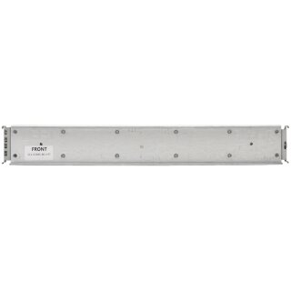 Kit De Montage Pour Rack NetApp – Rails 19'' 2U – Réf. 111-03385/111-03386
