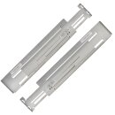 IBM Rack Rail Kit Rackschienen 41Y5152 41Y5143 EXP810...