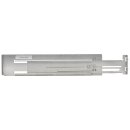 IBM Rack Rail Kit Rackschienen 41Y5152 41Y5143 EXP810...