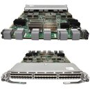 Cisco N77-F348XP-23 Nexus 7700 48-Port 1/10 Gigabit...