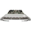 Cisco N77-F348XP-23 Nexus 7700 48-Port 1/10 Gigabit...