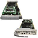 CISCO N77-SUP2E Nexus 7700 Supervisor 2E Module 32 GB PC3